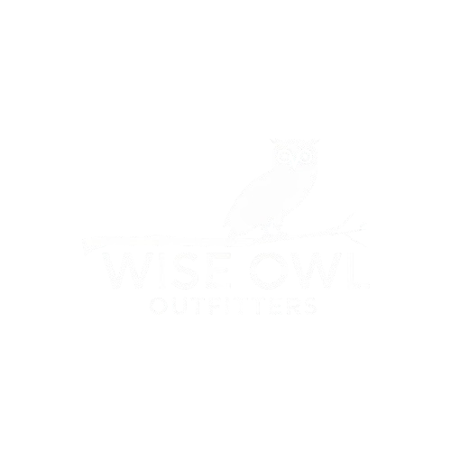 Wise Owl Outfitters. Official Brand Website